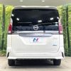 nissan serena 2017 -NISSAN--Serena DAA-GFC27--GFC27-050110---NISSAN--Serena DAA-GFC27--GFC27-050110- image 16