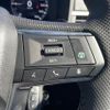 mitsubishi outlander-phev 2022 -MITSUBISHI--Outlander PHEV 5LA-GN0W--GN0W-0200372---MITSUBISHI--Outlander PHEV 5LA-GN0W--GN0W-0200372- image 7