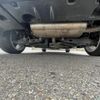 toyota prius 2019 -TOYOTA--Prius DAA-ZVW51--ZVW51-6079201---TOYOTA--Prius DAA-ZVW51--ZVW51-6079201- image 16