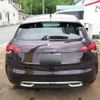 citroen ds4 2015 CFJ1415980 image 8