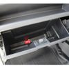 suzuki carry-truck 2023 CFJ1686508 image 52