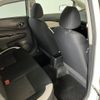 nissan note 2019 -NISSAN--Note DAA-HE12--HE12-248002---NISSAN--Note DAA-HE12--HE12-248002- image 19