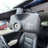 honda vezel 2016 -HONDA--VEZEL DAA-RU3--RU3-1209131---HONDA--VEZEL DAA-RU3--RU3-1209131- image 19