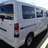 toyota townace-van 2019 -TOYOTA--Townace Van S402M--0079655---TOYOTA--Townace Van S402M--0079655- image 2