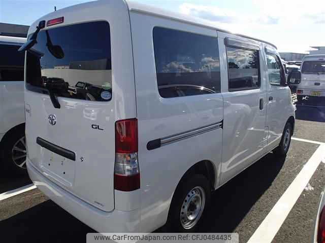 toyota townace-van 2019 -TOYOTA--Townace Van S402M--0079655---TOYOTA--Townace Van S402M--0079655- image 2