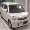 nissan moco 2015 -NISSAN 【春日部 591ﾆ123】--Moco MG33S--689219---NISSAN 【春日部 591ﾆ123】--Moco MG33S--689219- image 1