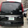 nissan serena 2009 -NISSAN--Serena DBA-CC25--CC25-280307---NISSAN--Serena DBA-CC25--CC25-280307- image 4