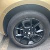 suzuki ignis 2016 -SUZUKI--Ignis DAA-FF21S--FF21S-117939---SUZUKI--Ignis DAA-FF21S--FF21S-117939- image 7