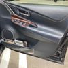 toyota harrier 2015 CFJ1780293 image 13