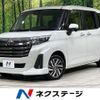 toyota roomy 2024 CFJ1738093 image 1