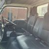 mazda titan 2020 GOO_NET_EXCHANGE_0401987A30250520W003 image 73