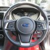 subaru xv 2019 quick_quick_GTE_GTE-018317 image 11