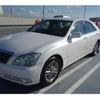 toyota crown 2005 -TOYOTA 【神戸 303は5523】--Crown GRS182-1002643---TOYOTA 【神戸 303は5523】--Crown GRS182-1002643- image 1