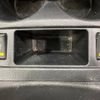 nissan x-trail 2016 -NISSAN--X-Trail DBA-T32--T32-510002---NISSAN--X-Trail DBA-T32--T32-510002- image 7