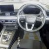audi q5 2018 -AUDI 【広島 352ﾏ703】--Audi Q5 FYDAXS--J2194235---AUDI 【広島 352ﾏ703】--Audi Q5 FYDAXS--J2194235- image 4