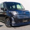 toyota roomy 2023 CFJ1764126 image 1