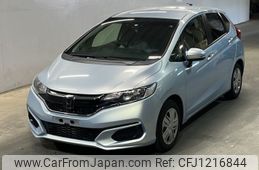 honda fit 2019 -HONDA--Fit GK3-1349187---HONDA--Fit GK3-1349187-