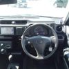 toyota succeed 2020 CFJ1833448 image 13