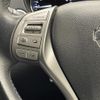 nissan x-trail 2015 -NISSAN--X-Trail DBA-T32--T32-505082---NISSAN--X-Trail DBA-T32--T32-505082- image 4