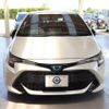 toyota corolla-sport 2019 -TOYOTA--Corolla Sport 6AA-ZWE211H--ZWE211-1018425---TOYOTA--Corolla Sport 6AA-ZWE211H--ZWE211-1018425- image 8