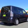 toyota voxy 2012 quick_quick_DBA-ZRR70G_ZRR70-0517236 image 2