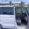 honda n-box 2020 -HONDA--N BOX 6BA-JF3--JF3-1488461---HONDA--N BOX 6BA-JF3--JF3-1488461- image 4