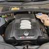 volkswagen passat 2003 CFJ0186460 image 18