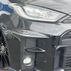 toyota yaris 2021 CFJ9891214 image 15