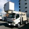 toyota dyna-truck 2010 CFJ1479698 image 1