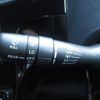 toyota aqua 2018 -TOYOTA--AQUA NHP10--6741290---TOYOTA--AQUA NHP10--6741290- image 20