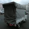 suzuki carry-truck 2014 -SUZUKI--Carry Truck EBD-DA16T--DA16T-190755---SUZUKI--Carry Truck EBD-DA16T--DA16T-190755- image 3