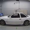 toyota soarer 1988 -TOYOTA 【山口 375ﾒ8008】--Soarer E-MZ21--MZ21-0010099---TOYOTA 【山口 375ﾒ8008】--Soarer E-MZ21--MZ21-0010099- image 9