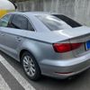 audi a3 2015 CFJ7412012 image 10