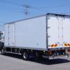 isuzu forward 2019 -ISUZU--Forward 2PG-FRR90S2--FRR90-7148406---ISUZU--Forward 2PG-FRR90S2--FRR90-7148406- image 3