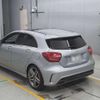 mercedes-benz a-class 2015 quick_quick_CBA-176052_WDD1760522J379591 image 2
