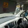 suzuki wagon-r 2015 -SUZUKI--Wagon R DBA-MH34S--MH34S-413768---SUZUKI--Wagon R DBA-MH34S--MH34S-413768- image 17