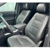 ford explorer 2014 quick_quick_ABA-1FMHK8_1FM5K8F81EGC17515 image 6