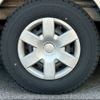 toyota hiace-van 2006 CFJ1808949 image 17