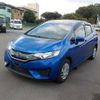 honda fit 2013 -HONDA--Fit DBA-GK3--GK3-3006406---HONDA--Fit DBA-GK3--GK3-3006406- image 43