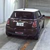 mini mini-others 2010 -BMW 【愛媛 501む1687】--BMW Mini SU16-WMWSU32070T037263---BMW 【愛媛 501む1687】--BMW Mini SU16-WMWSU32070T037263- image 6