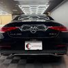 mercedes-benz cls-class 2018 CFJ1706734 image 8