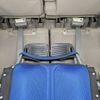 honda n-box-plus 2014 -HONDA--N BOX + DBA-JF1--JF1-8305144---HONDA--N BOX + DBA-JF1--JF1-8305144- image 12