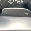 audi tt-coupe 2015 CFJ1622930 image 7