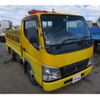 mitsubishi-fuso canter 2004 GOO_NET_EXCHANGE_0803867A30240925W003 image 4