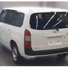 toyota succeed-van 2017 -TOYOTA--Succeed Van DBE-NCP165V--NCP165-0031866---TOYOTA--Succeed Van DBE-NCP165V--NCP165-0031866- image 2