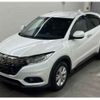 honda vezel 2020 CFJ1667091 image 1