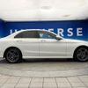 mercedes-benz c-class 2019 CFJ1650574 image 20