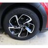 citroen c3 2022 CFJ1618580 image 20