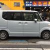 honda n-box 2012 quick_quick_JF1_JF1-1080340 image 8