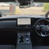 lexus lexus-others 2024 CFJ1630671 image 3